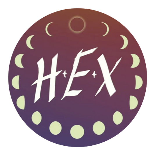 Off to Hedonist Exchange – Join Us for a Night of Kinky Shopping, Bondage & Catwalk Glam!