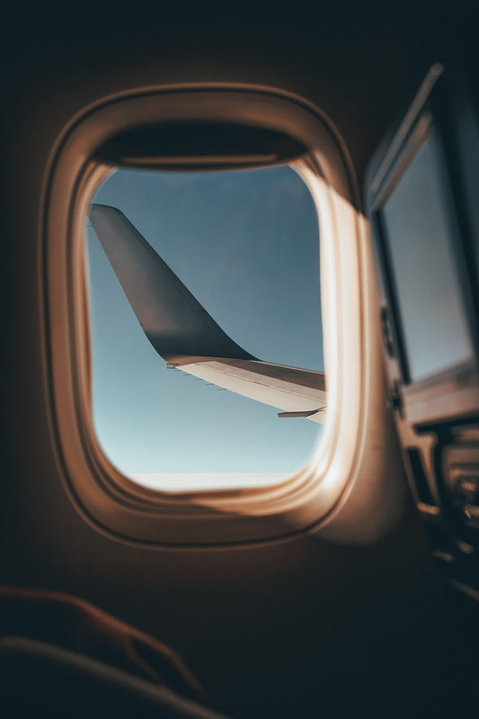 Bound by Distance, Held by Desire: BDSM in Long-Distance Relationships
