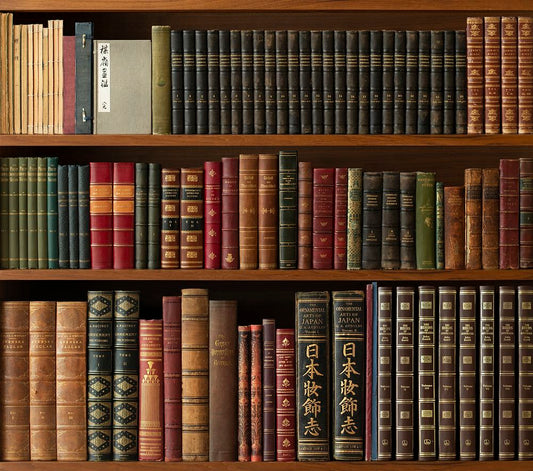 Why We’re Obsessed with BookTok: Dark Romance, Spicy Fantasy, and the Allure of the Forbidden