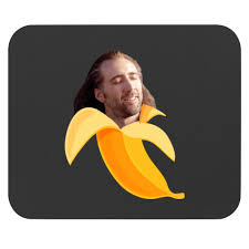 Silicone Chastity Devices: A Comprehensive Review