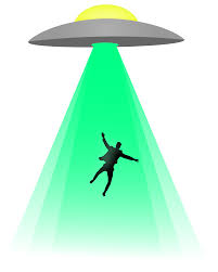 The Most Thrilling Way to Explore BDSM: Abduction Play!