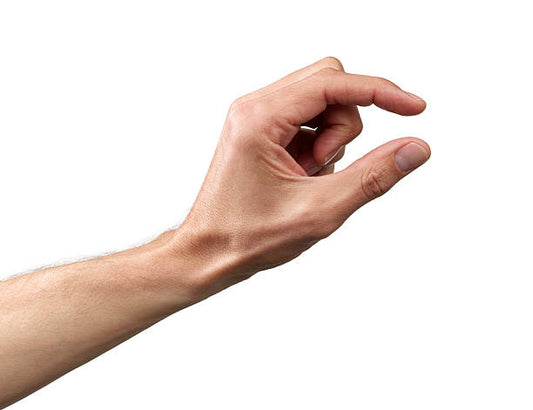 Understanding SPH: A Beginner’s Guide to Small Penis Humiliation