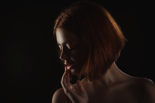 The Allure of the Hotwife: What It Is and Why It Turns So Many People On