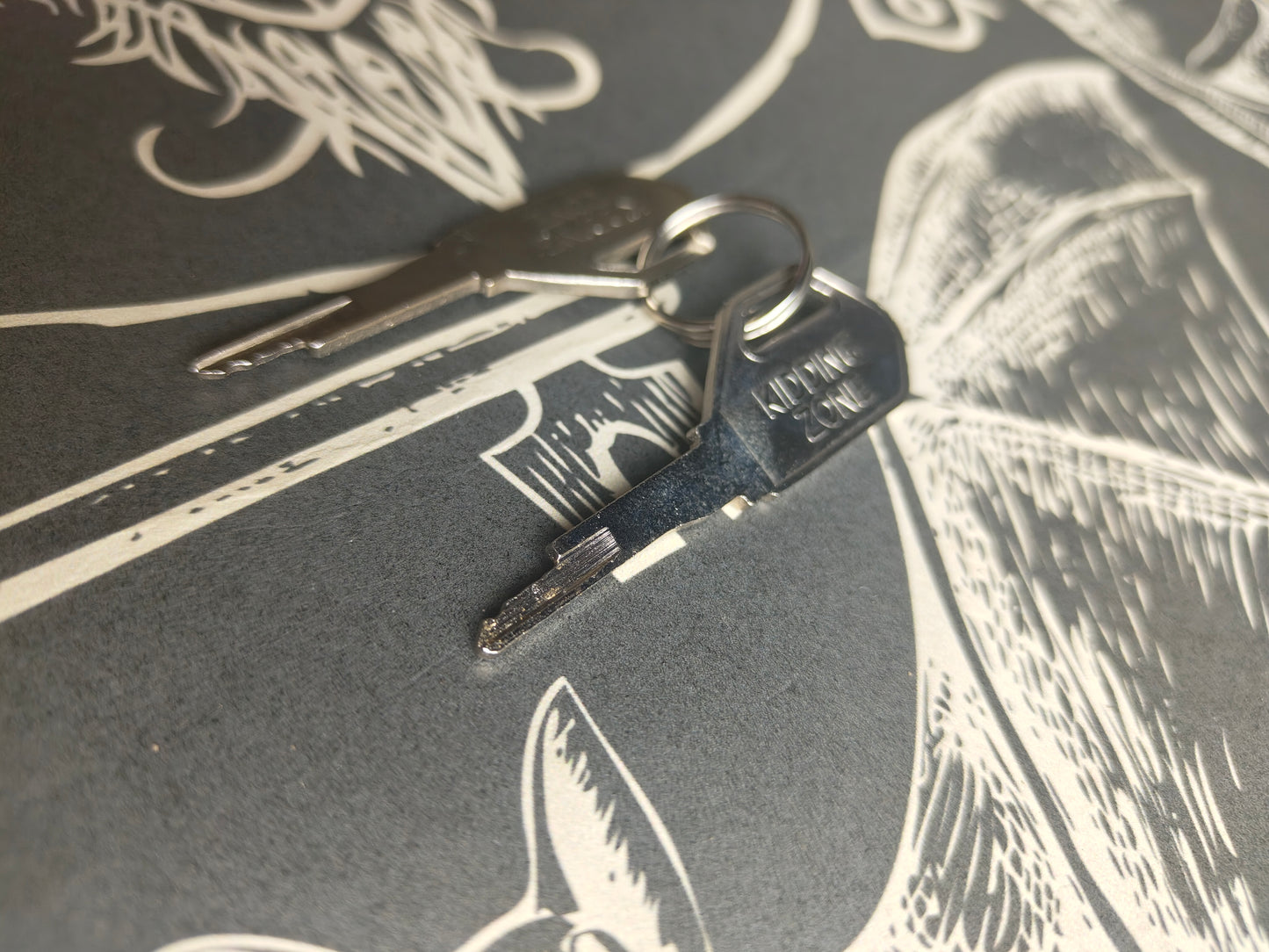 Lockable chastity cage: bubblegum pink - nylon resin, locked, device, 3d printed, various sizes, orgasm control, comfortable, lightweight