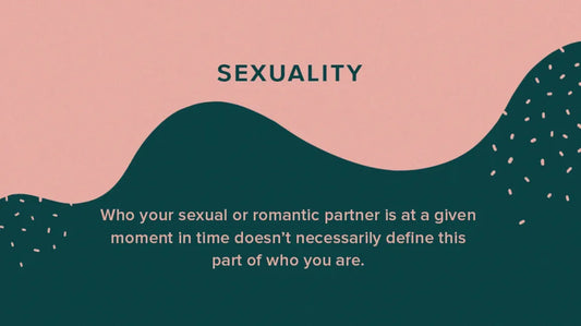 How to Cultivate a Healthy Relationship with Your Sexuality