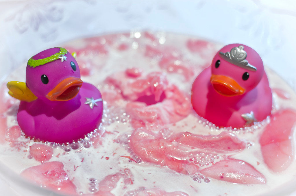 Aftercare Isn’t Optional: Why What Happens After a Scene Matters Most