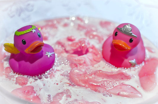 Aftercare Isn’t Optional: Why What Happens After a Scene Matters Most