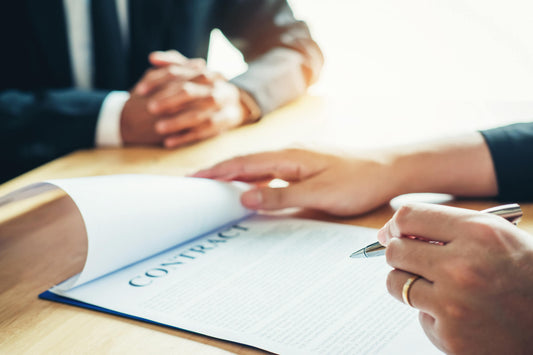 How to Negotiate a Scene Like a Pro: The Ultimate BDSM Checklist for Safer, Sexier Play