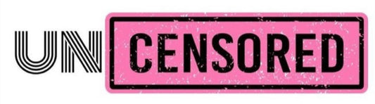 This Saturday: Come Get Kinky with Us at Uncensored Market – June 7th!