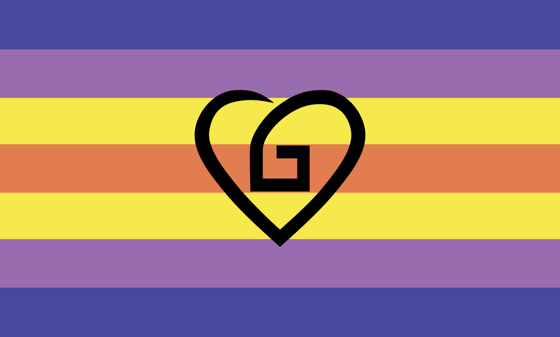 Beyond the Binary: Exploring the Spectrum of Non-Monogamy