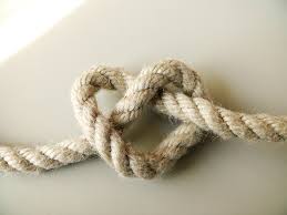 Beginner Knots for Shibari and Kinbaku: Where to Start Your Rope Journey
