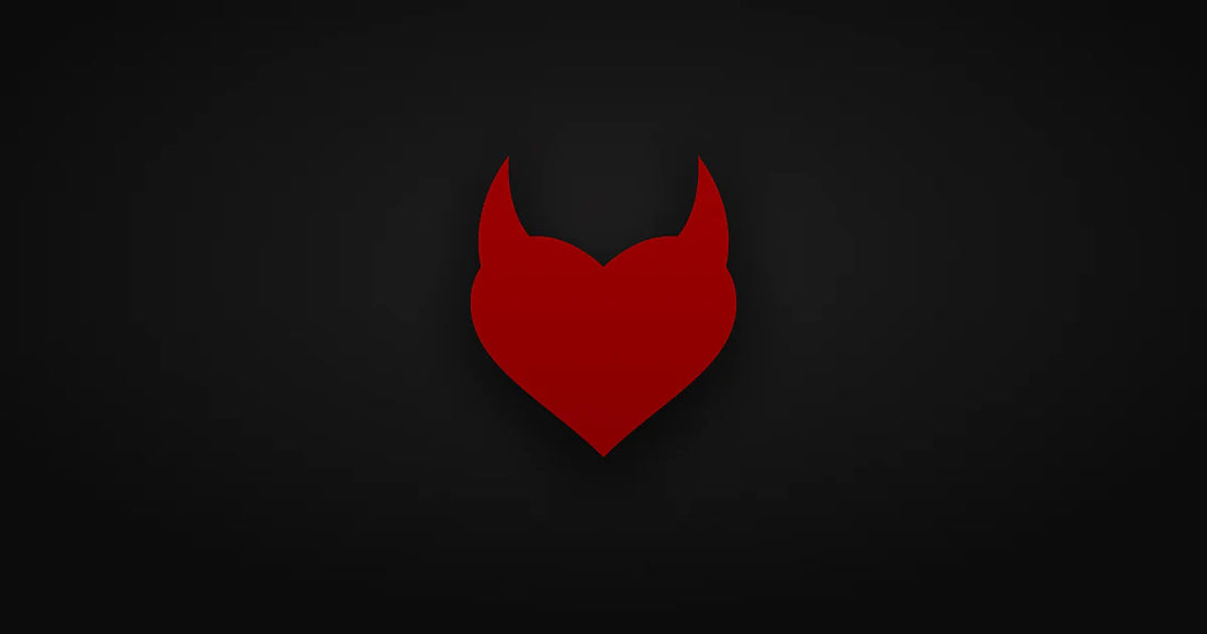 How to Fill Out Your FetLife Profile: A Guide to Joining Kinky Facebook