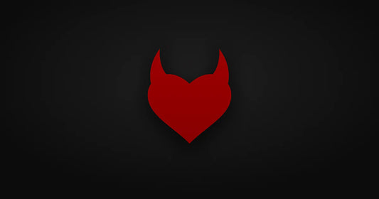 How to Fill Out Your FetLife Profile: A Guide to Joining Kinky Facebook