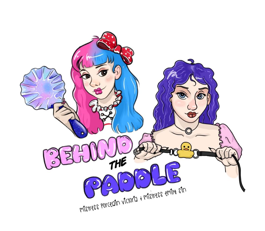 Behind the Paddle: The power of periods