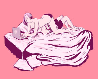 The Sweet Sting of Soft Humiliation – Playful Teasing, Praise, and Power