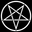The Sanctuary of Sin logo