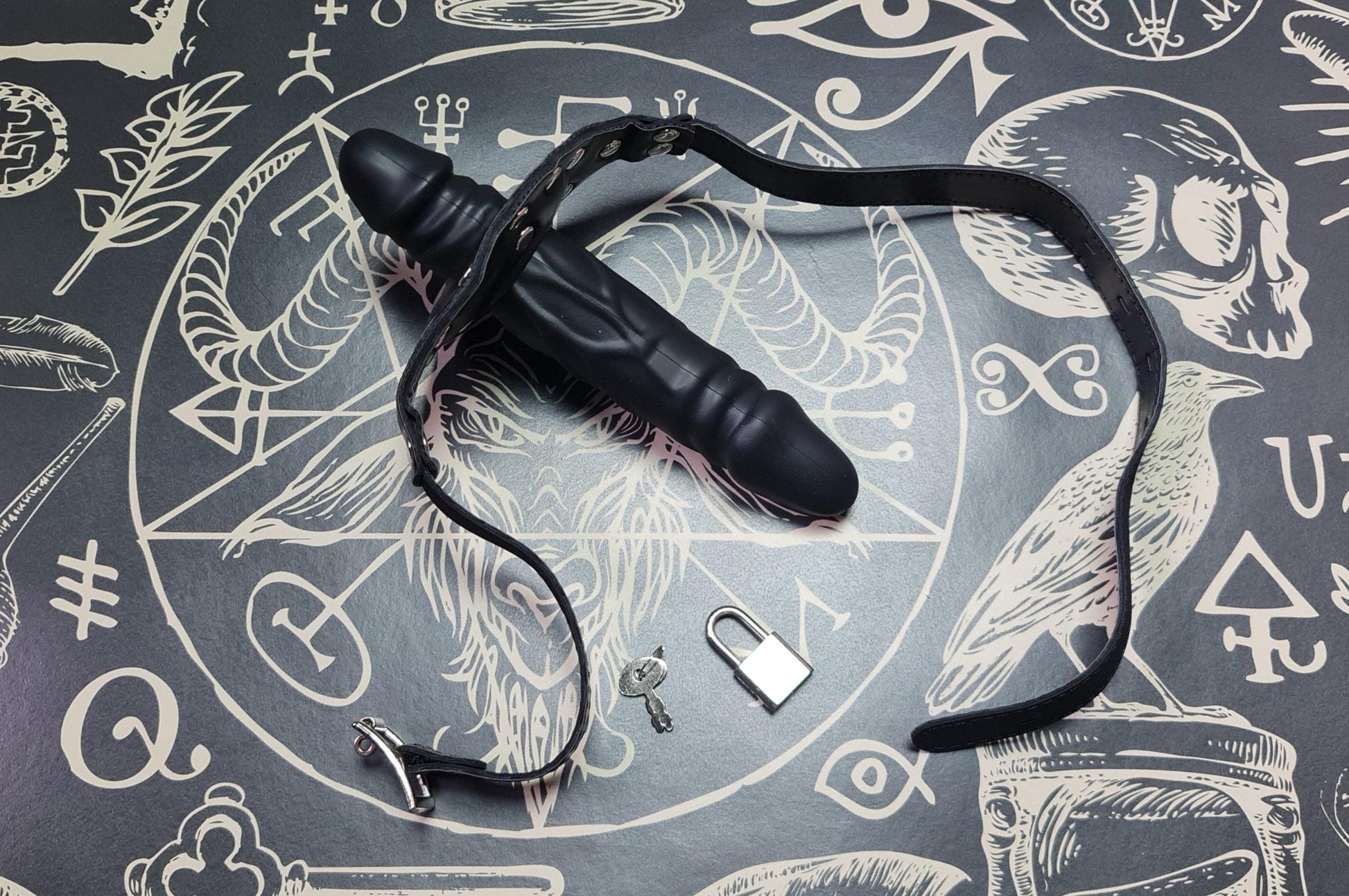 Жетілген орыс әйелдерімен порно көру Ит стиліндегі писькилердің мега порносы